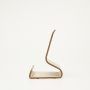 Desktop Chair_side